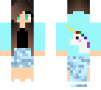 adrey