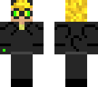 adrichat fixed