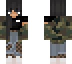 aestheticprankstergangster