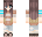 agpipol_htf skin