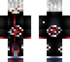 akatsukeey