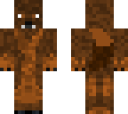 alpha wolf yt full form