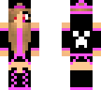 amy