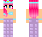 amylee33 skin edit