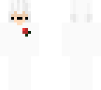 an edit