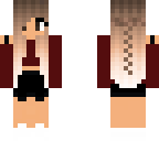 ange