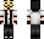 anonymous ir_elock