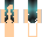 another wip