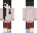 aosidj