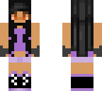 aphmau