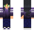 aphmau attempt