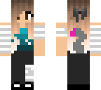 aphmau edit  kinda