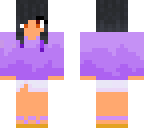 aphmau edit