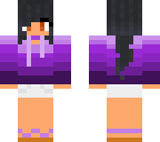 aphmau mystreet season 6 when angels fall
