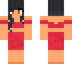 aphmau starlight