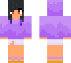 aphmau when angels fall