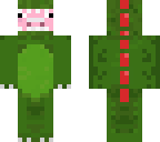 asdf