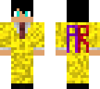 astroraidz