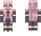 athena