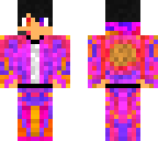 av2 colors