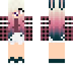 baby edited again