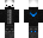 bear ninja