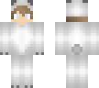 bear onsie