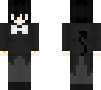 bendy
