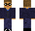 better matino