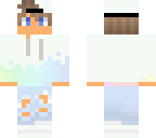 bigender