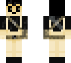 boris chapter 5