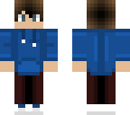 boy
