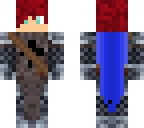 boy gaurd 1