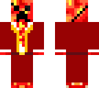 captian latez animations
