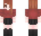 cheryl blossom