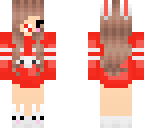 chibi baby 2