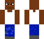 cj