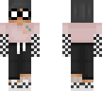 clout