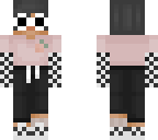 clout