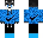 coconut jr