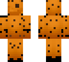 cookie