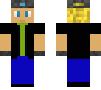 cool guy2