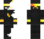 corrupted