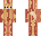 couple skin 2
