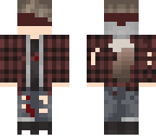 crafterr
