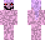 crazycreepy