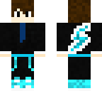 creepercraft