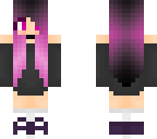 cute emo