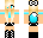 cute girl edit