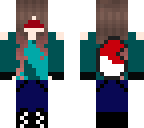 cute ultima